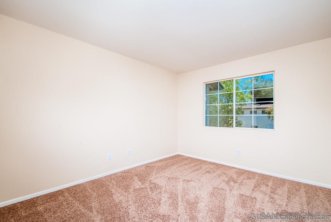 2047 Sweetwater Road, Unit B Spring Valley, CA 91977 - Photo 13 of 21 Gallery Image 13
