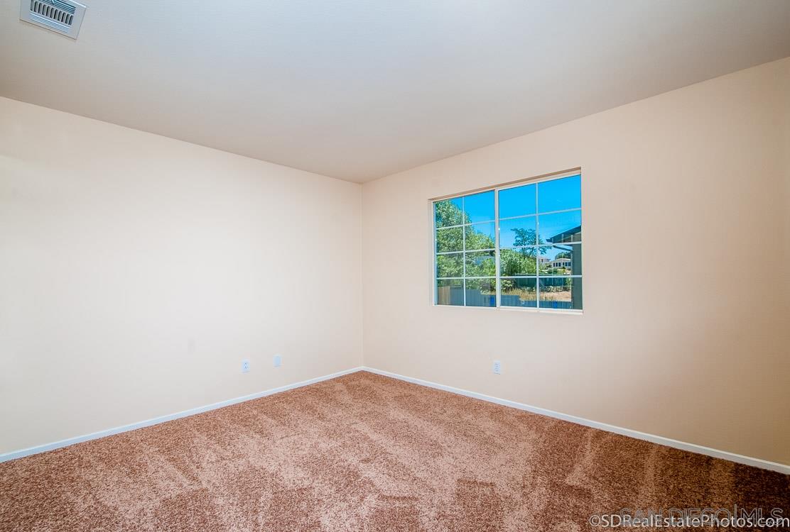 2047 Sweetwater Road, Unit B Spring Valley, CA 91977 - Photo 14 of 21 Gallery Image 14