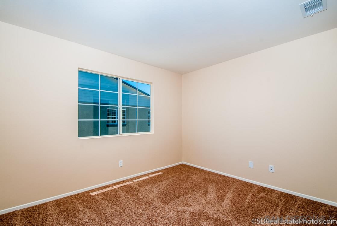 2047 Sweetwater Road, Unit B Spring Valley, CA 91977 - Photo 15 of 21 Gallery Image 15