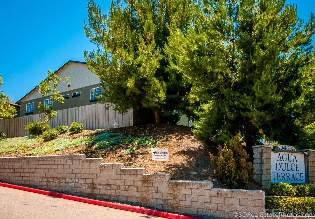 2047 Sweetwater Road, Unit B Spring Valley, CA 91977 - Photo 16 of 21 Gallery Image 16