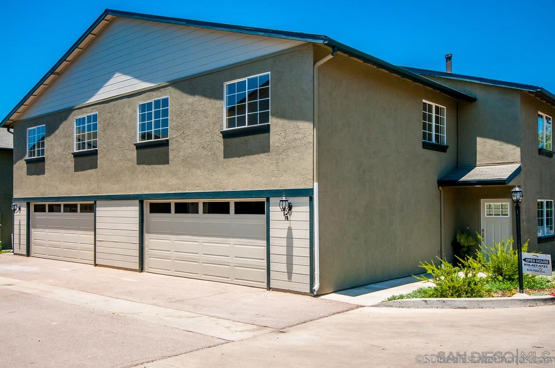 2047 Sweetwater Road, Unit B Spring Valley, CA 91977 - Photo 19 of 21 Gallery Image 19