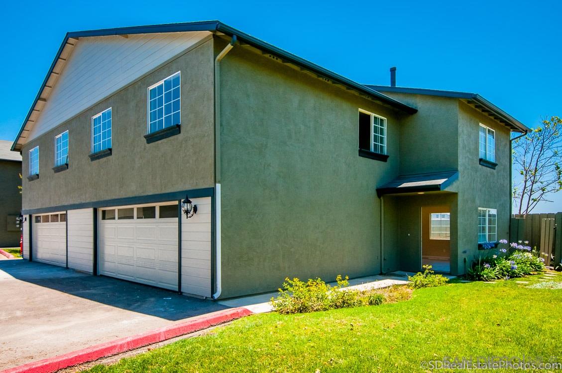 2047 Sweetwater Road, Unit B Spring Valley, CA 91977 - Photo 20 of 21 Gallery Image 20