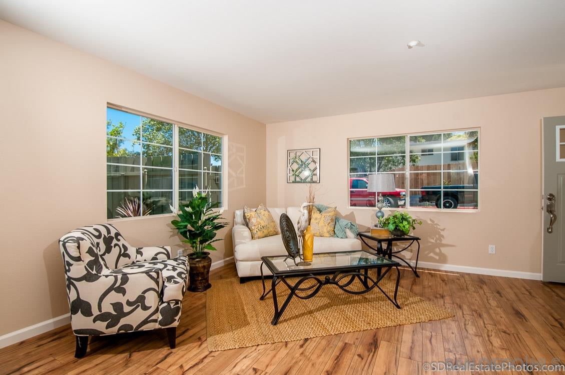 2047 Sweetwater Road, Unit B Spring Valley, CA 91977 - Photo 3 of 21 Gallery Image 3