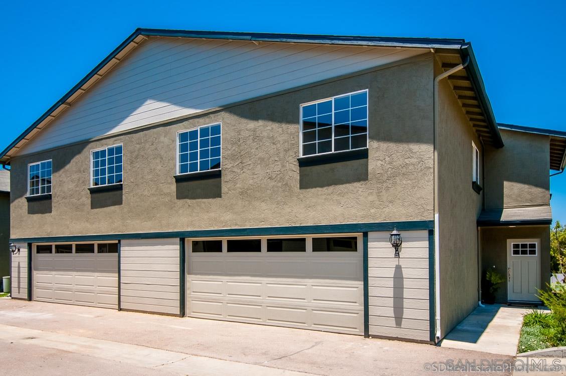 2047 Sweetwater Road, Unit B Spring Valley, CA 91977 - Photo 21 of 21 Gallery Image 21