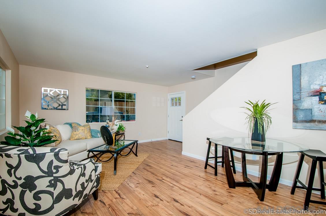 2047 Sweetwater Road, Unit B Spring Valley, CA 91977 - Photo 4 of 21 Gallery Image 4