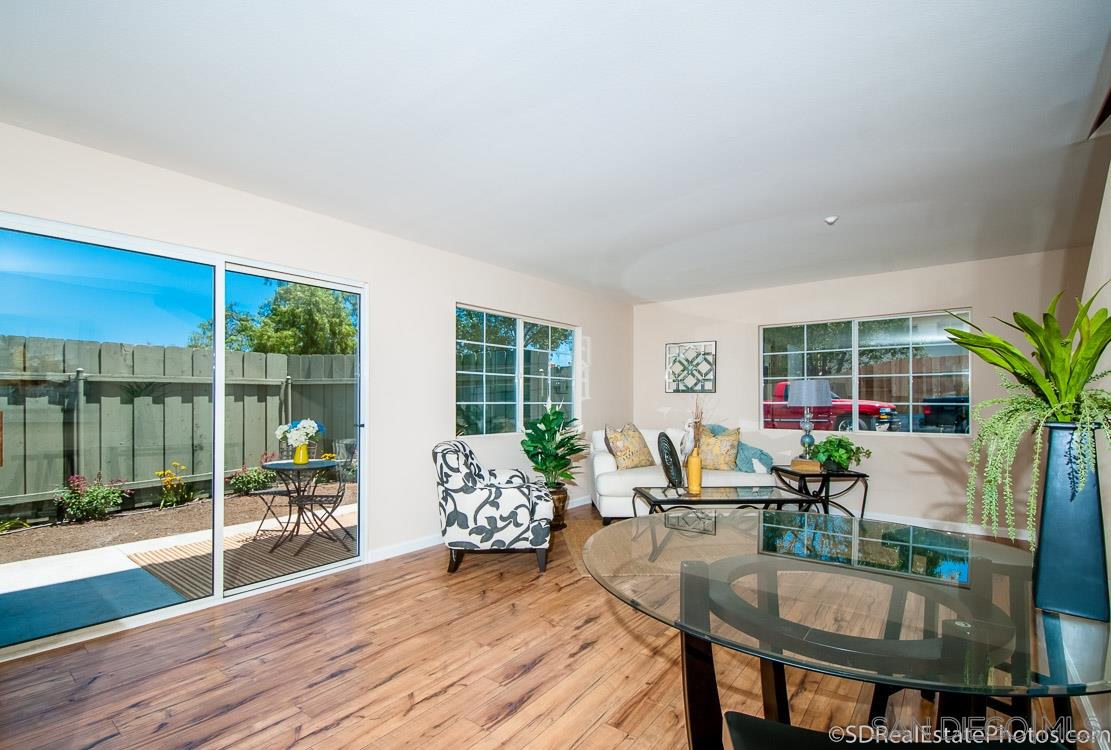 2047 Sweetwater Road, Unit B Spring Valley, CA 91977 - Photo 5 of 21 Gallery Image 5