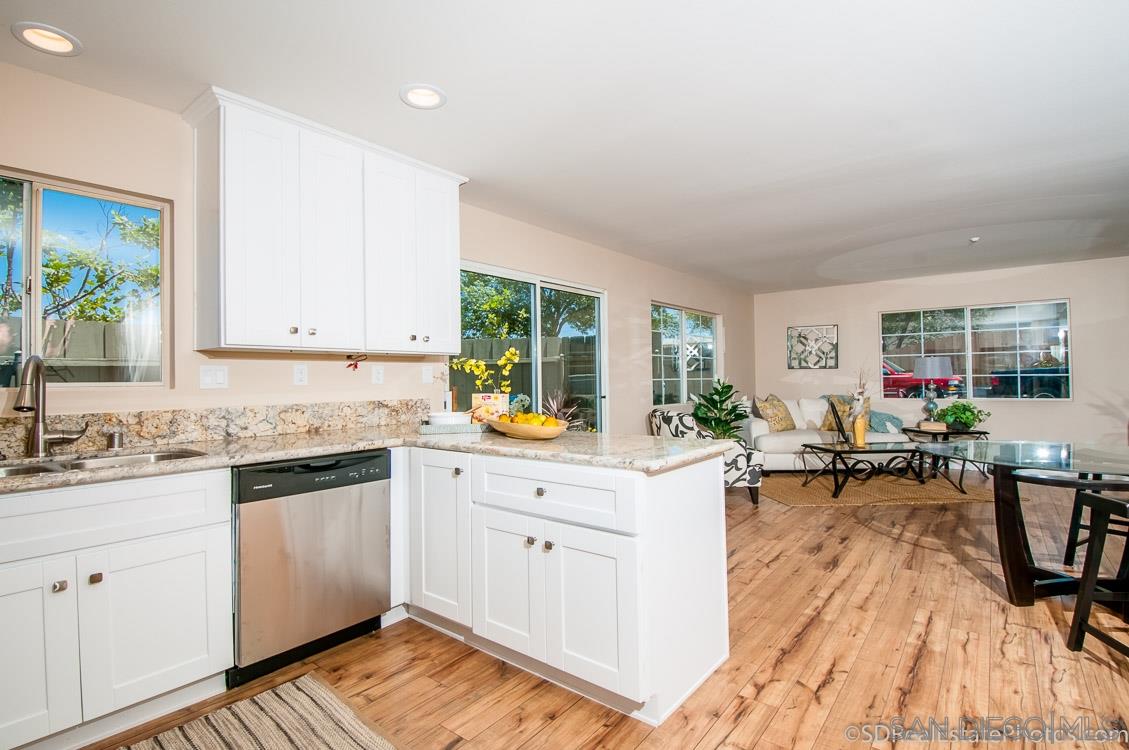 2047 Sweetwater Road, Unit B Spring Valley, CA 91977 - Photo 7 of 21 Gallery Image 7