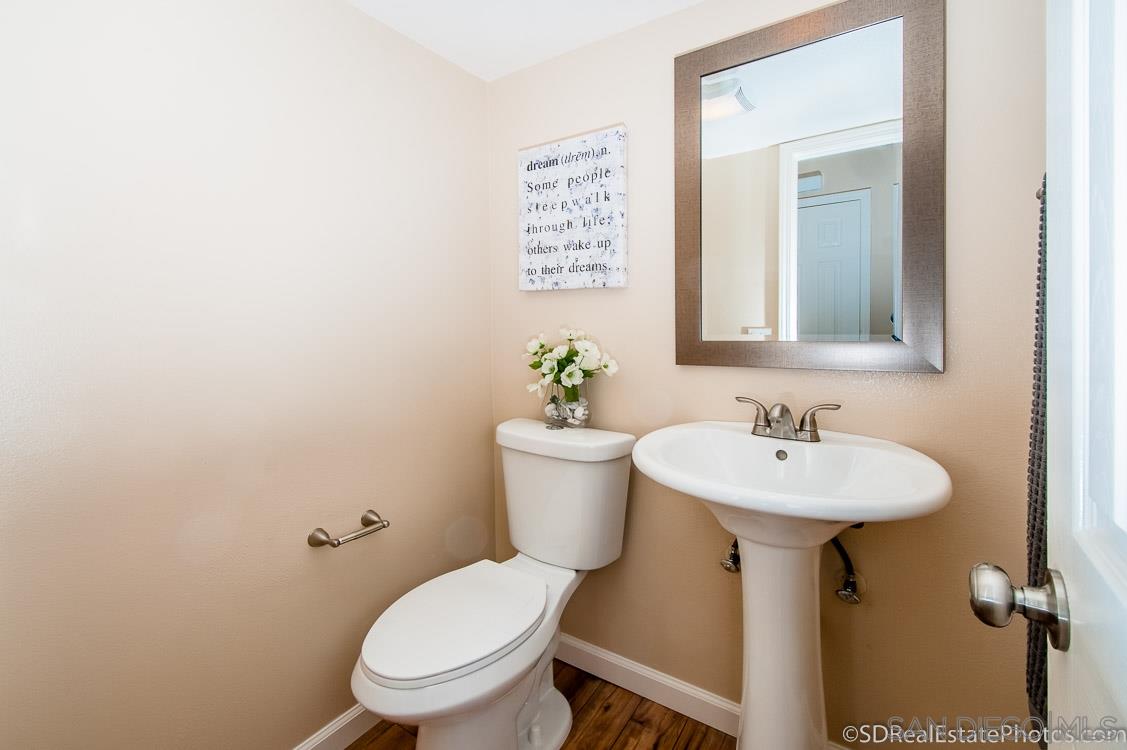 2047 Sweetwater Road, Unit B Spring Valley, CA 91977 - Photo 8 of 21 Gallery Image 8