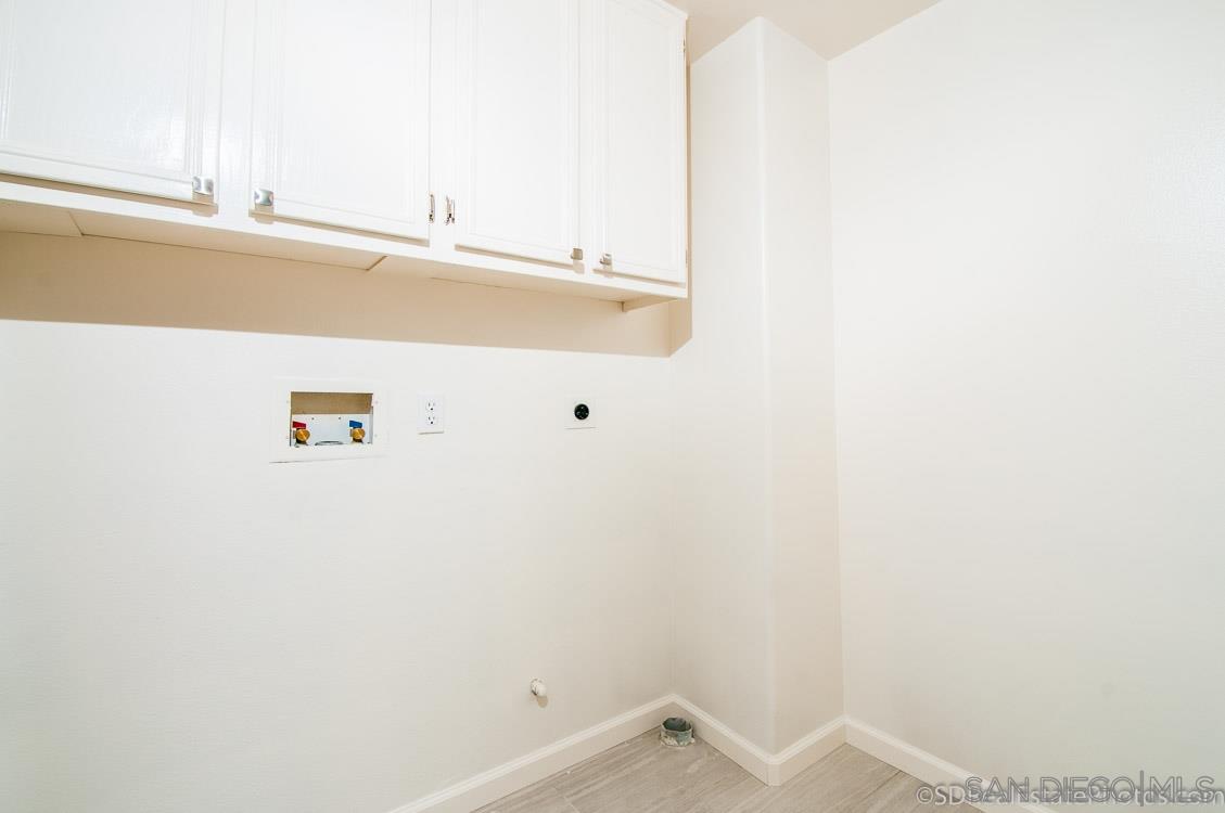 2047 Sweetwater Road, Unit B Spring Valley, CA 91977 - Photo 9 of 21 Gallery Image 9
