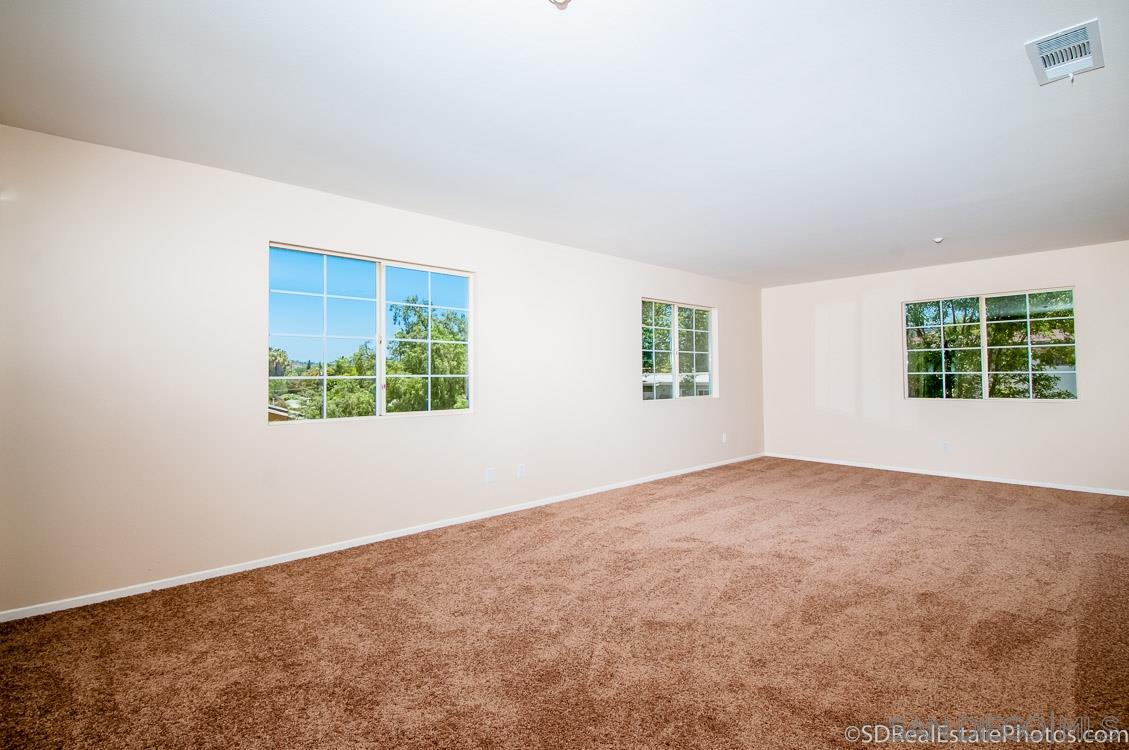 2047 Sweetwater Road, Unit B Spring Valley, CA 91977 - Photo 10 of 21 Gallery Image 10