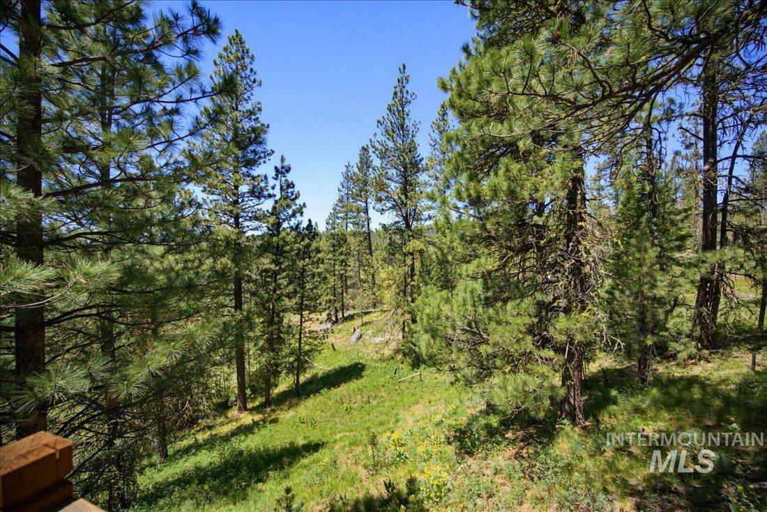 51 Ranch Circle Cascade, ID 83611 - Photo 30 of 34