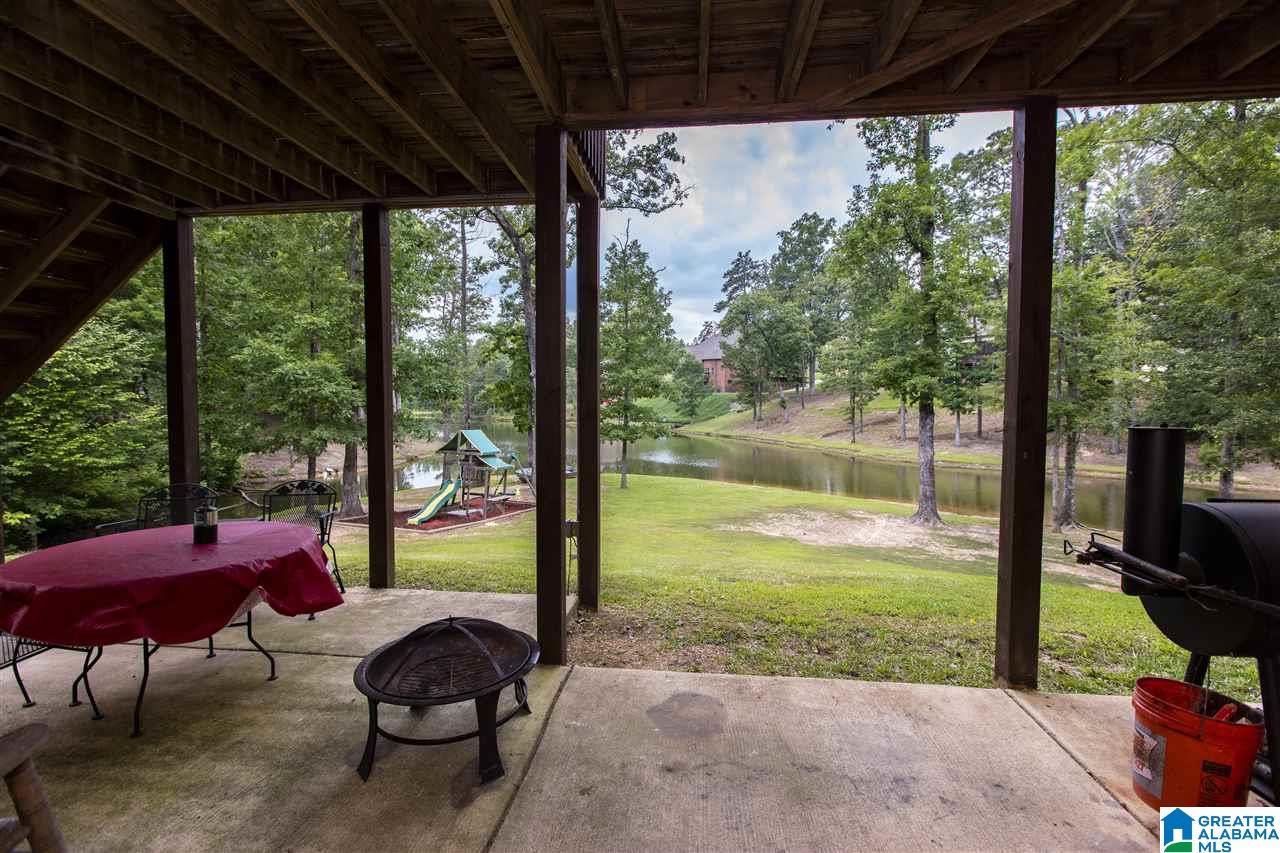 8525 Redwood Lane Helena, AL 35022 - Photo 36 of 40