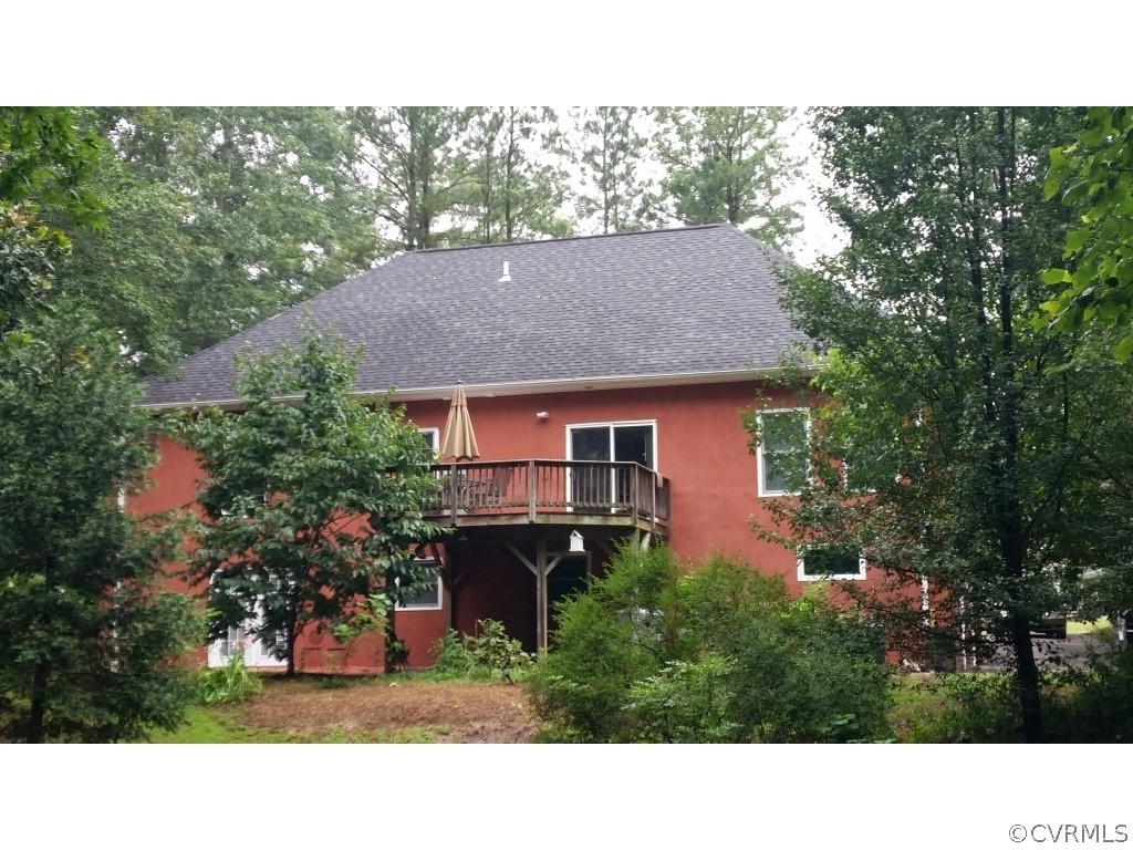 13337 Lora Lynn Road Chester, VA 23831 - Photo 20 of 20 Gallery Image 20