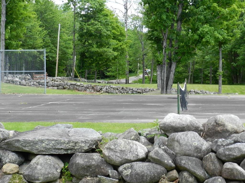 Lot 26 Rowe Hill Road Greenwood, ME 04255 - Photo 65 of 66 Photo