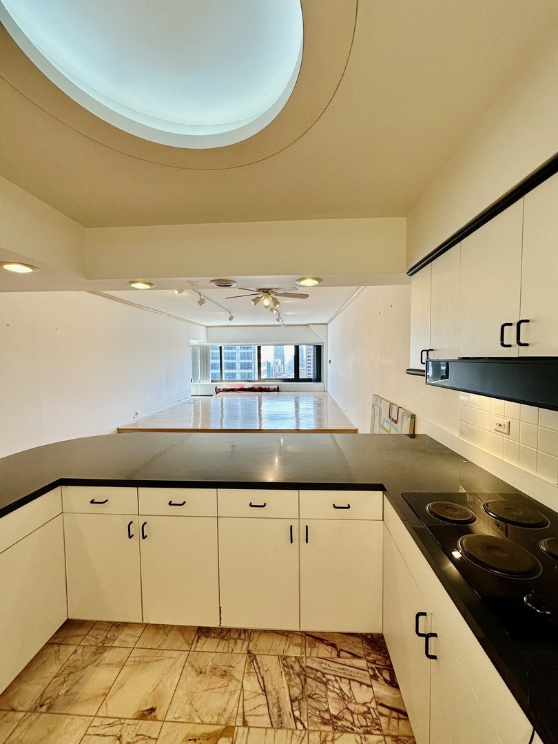 175 East Delaware Place, Unit 4916 Chicago, IL 60611 - Photo 14 of 33