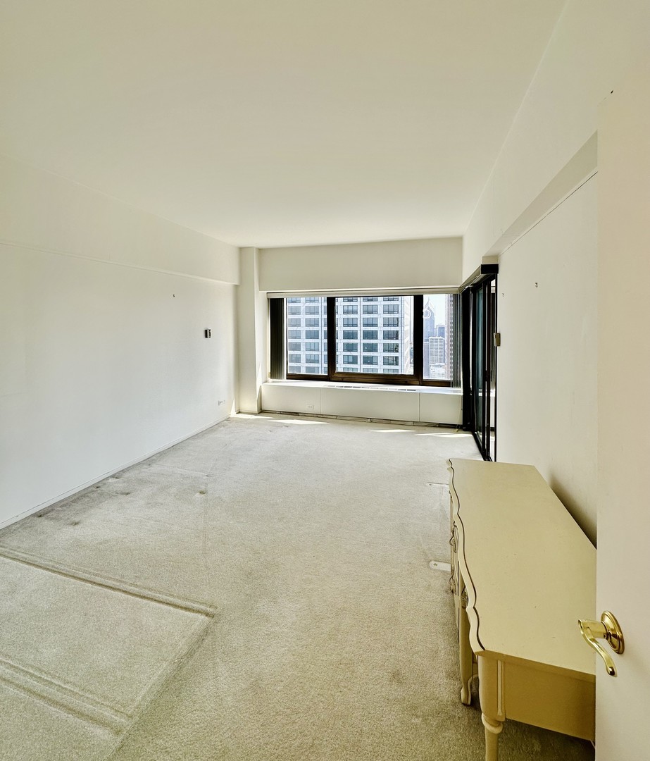 175 East Delaware Place, Unit 4916 Chicago, IL 60611 - Photo 20 of 33