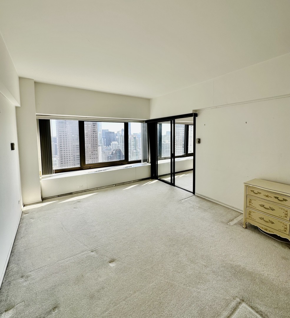 175 East Delaware Place, Unit 4916 Chicago, IL 60611 - Photo 21 of 33