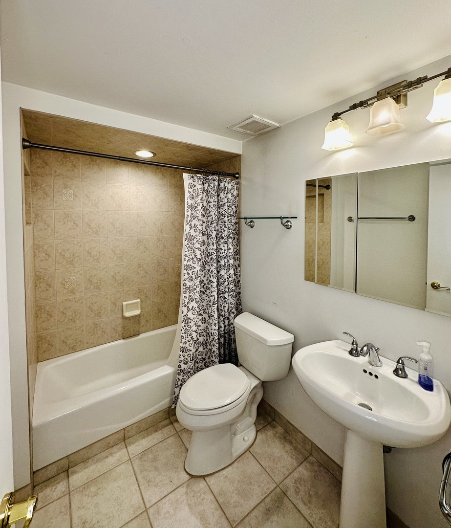 175 East Delaware Place, Unit 4916 Chicago, IL 60611 - Photo 23 of 33