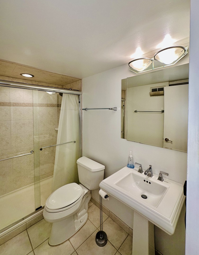 175 East Delaware Place, Unit 4916 Chicago, IL 60611 - Photo 26 of 33