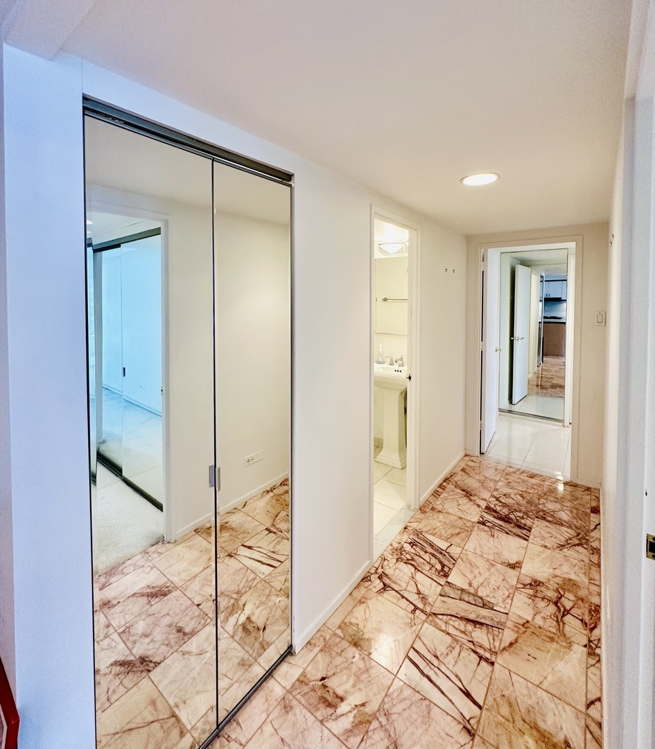 175 East Delaware Place, Unit 4916 Chicago, IL 60611 - Photo 27 of 33