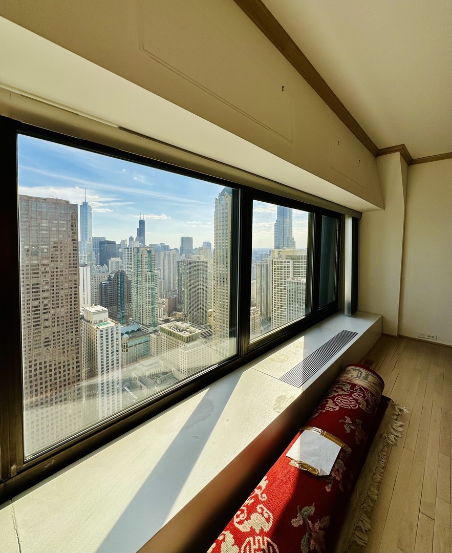 175 East Delaware Place, Unit 4916 Chicago, IL 60611 - Photo 5 of 33