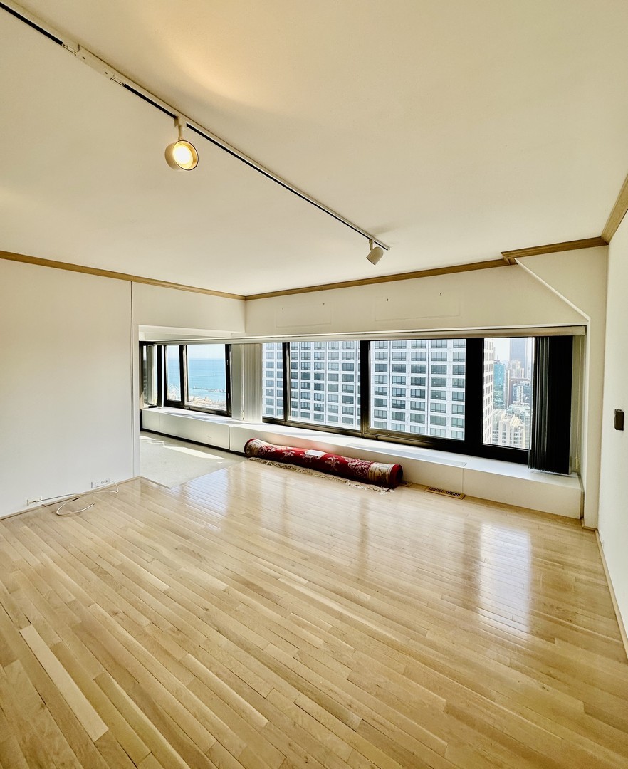 175 East Delaware Place, Unit 4916 Chicago, IL 60611 - Photo 8 of 33