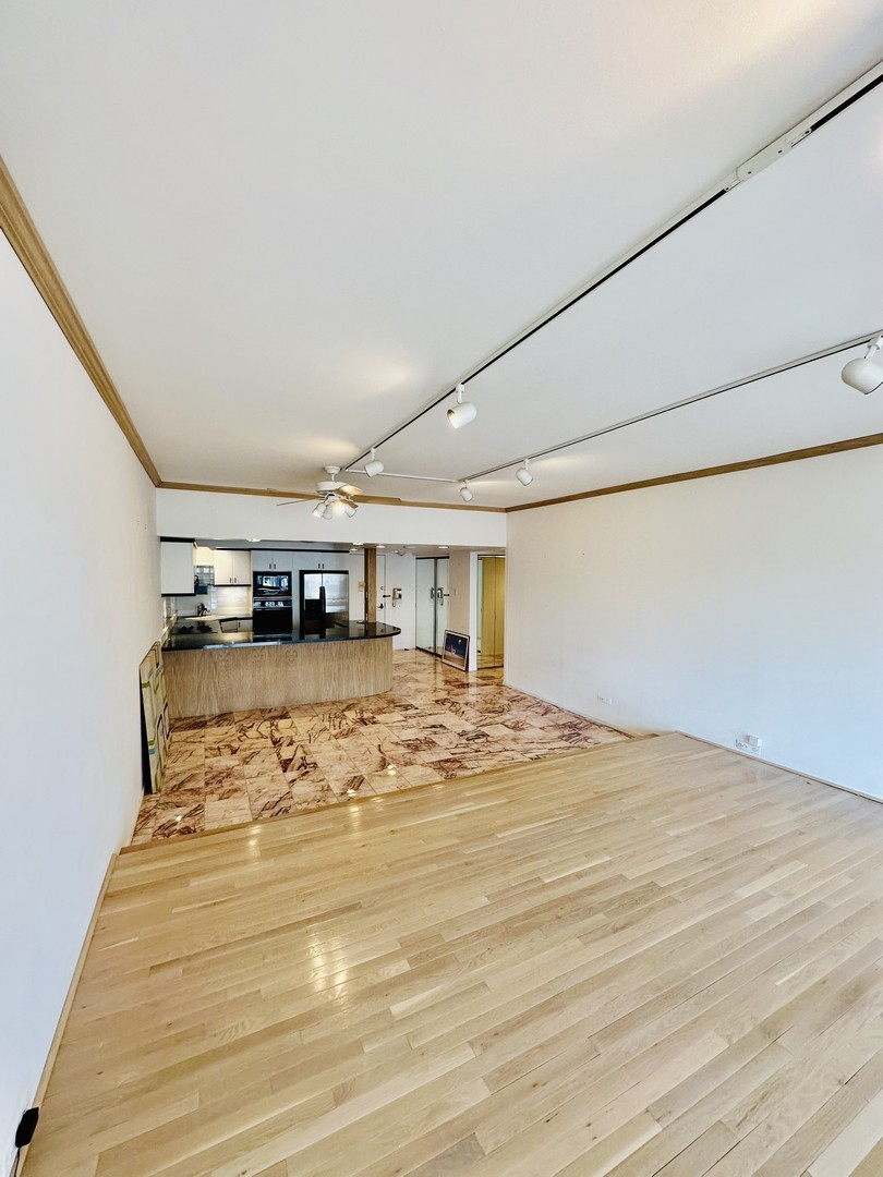 175 East Delaware Place, Unit 4916 Chicago, IL 60611 - Photo 10 of 33