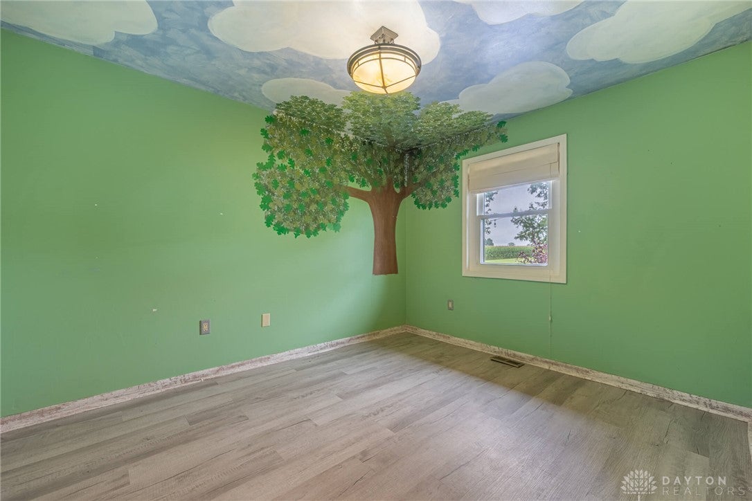 4845 Broadway Road Springfield, OH 45502 - Photo 23 of 37 Gallery Image 23