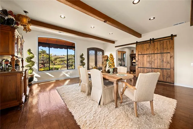 $1,849,999 | 3670 Genista Place, Fallbrook, CA 92028