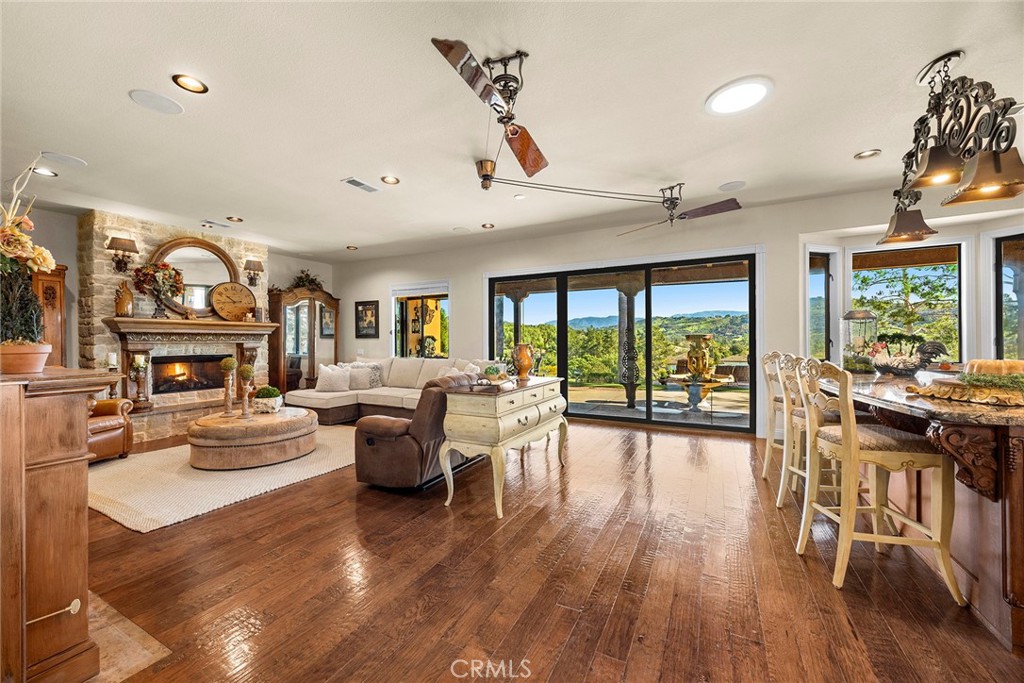 3670 Genista Place Fallbrook, CA 92028 - Photo 17 of 61