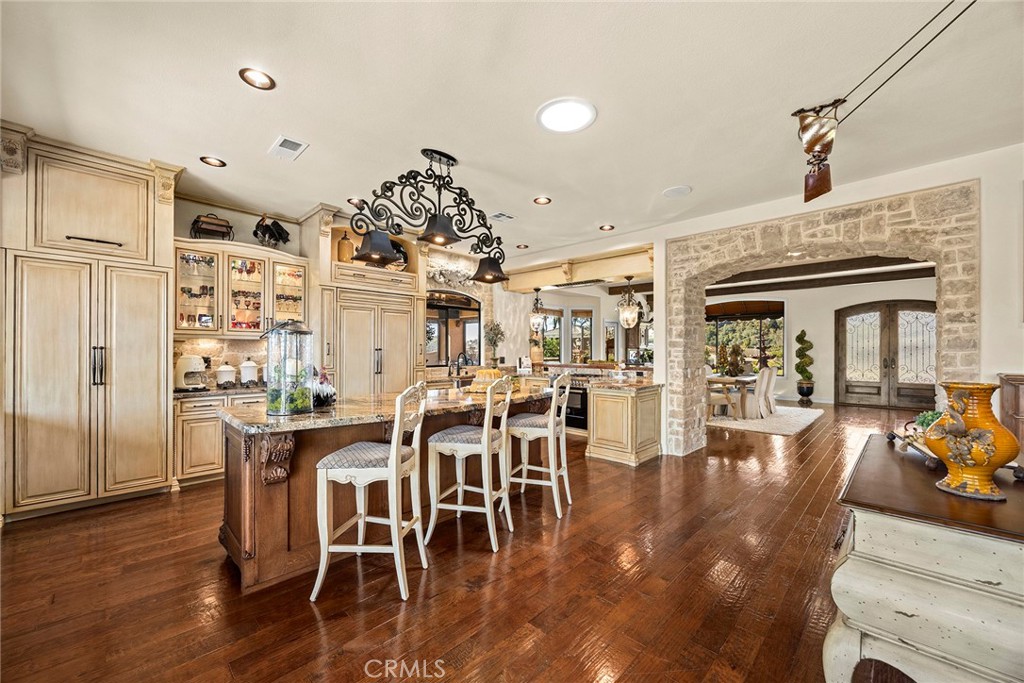 3670 Genista Place Fallbrook, CA 92028 - Photo 18 of 61