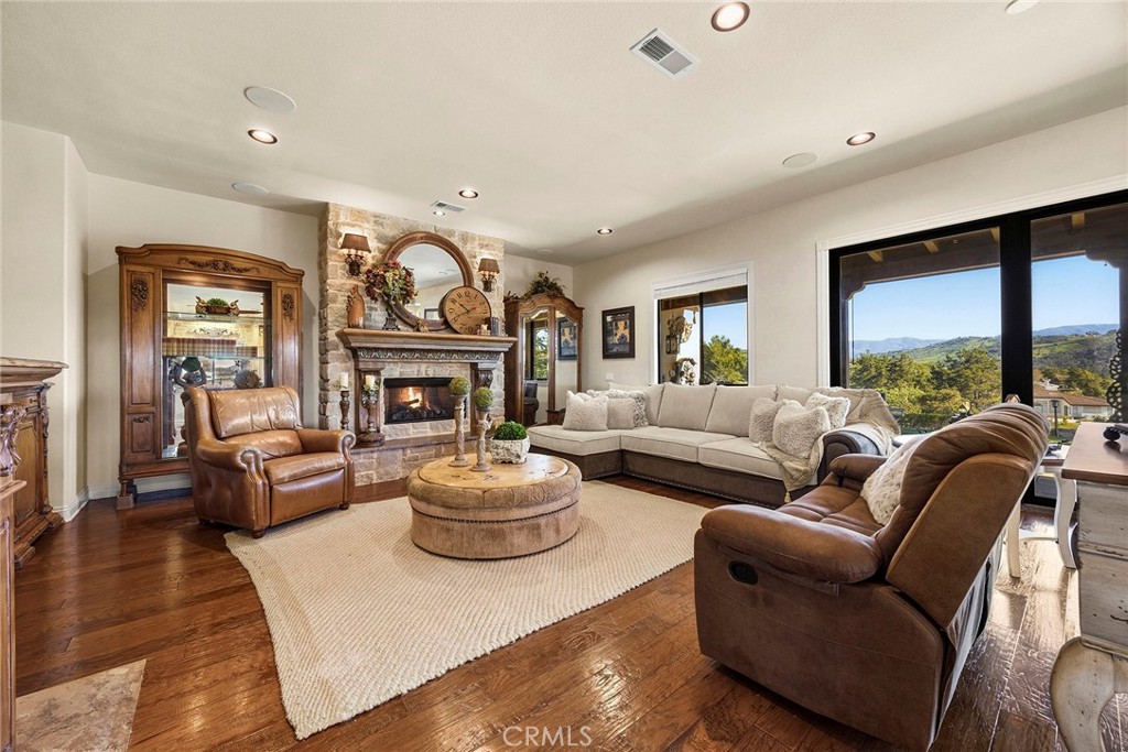 3670 Genista Place Fallbrook, CA 92028 - Photo 22 of 61