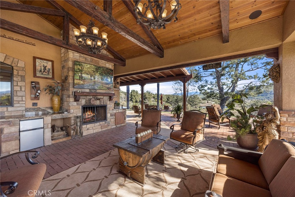 3670 Genista Place Fallbrook, CA 92028 - Photo 23 of 61