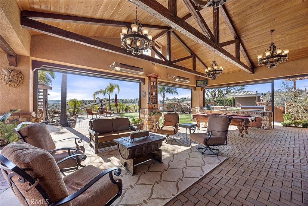 3670 Genista Place Fallbrook, CA 92028 - Photo 24 of 61