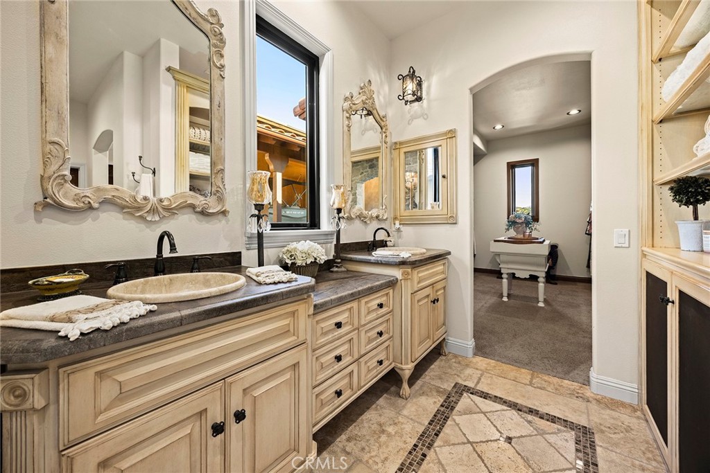 3670 Genista Place Fallbrook, CA 92028 - Photo 26 of 61