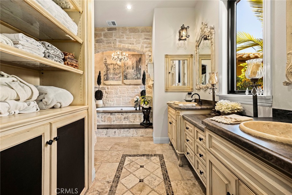 3670 Genista Place Fallbrook, CA 92028 - Photo 28 of 61