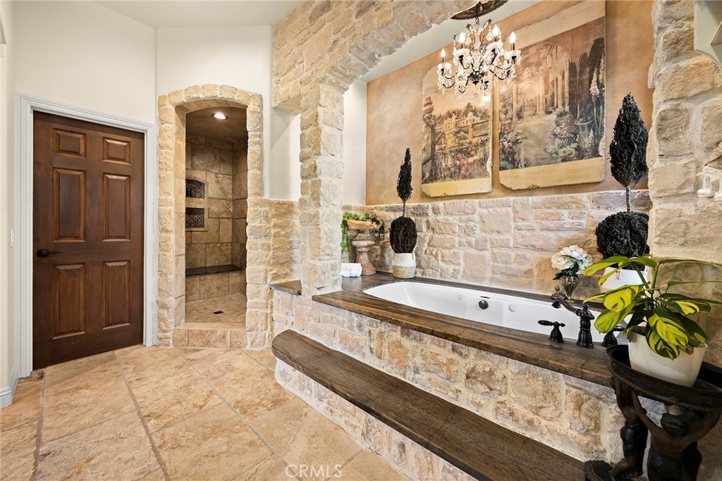 3670 Genista Place Fallbrook, CA 92028 - Photo 29 of 61