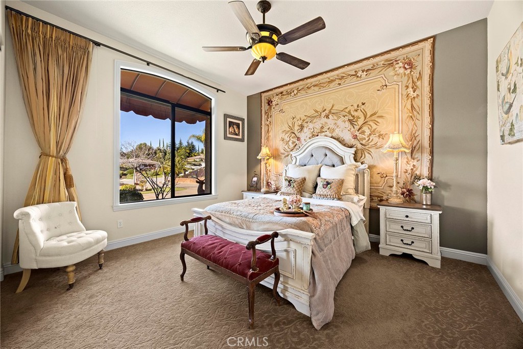 3670 Genista Place Fallbrook, CA 92028 - Photo 30 of 61