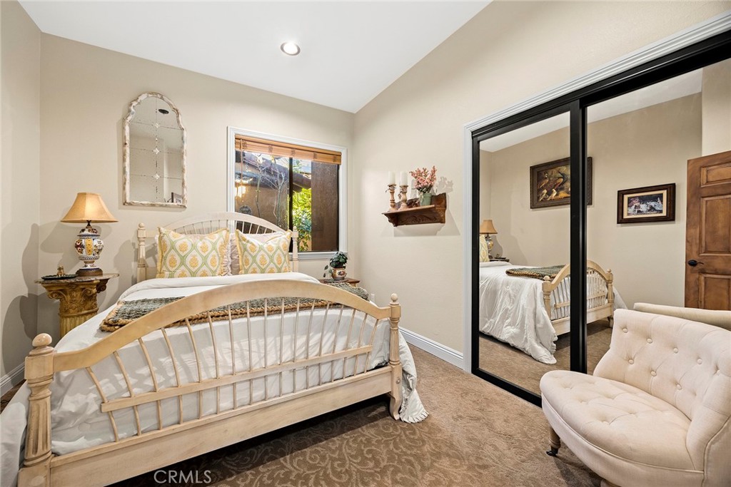 3670 Genista Place Fallbrook, CA 92028 - Photo 32 of 61