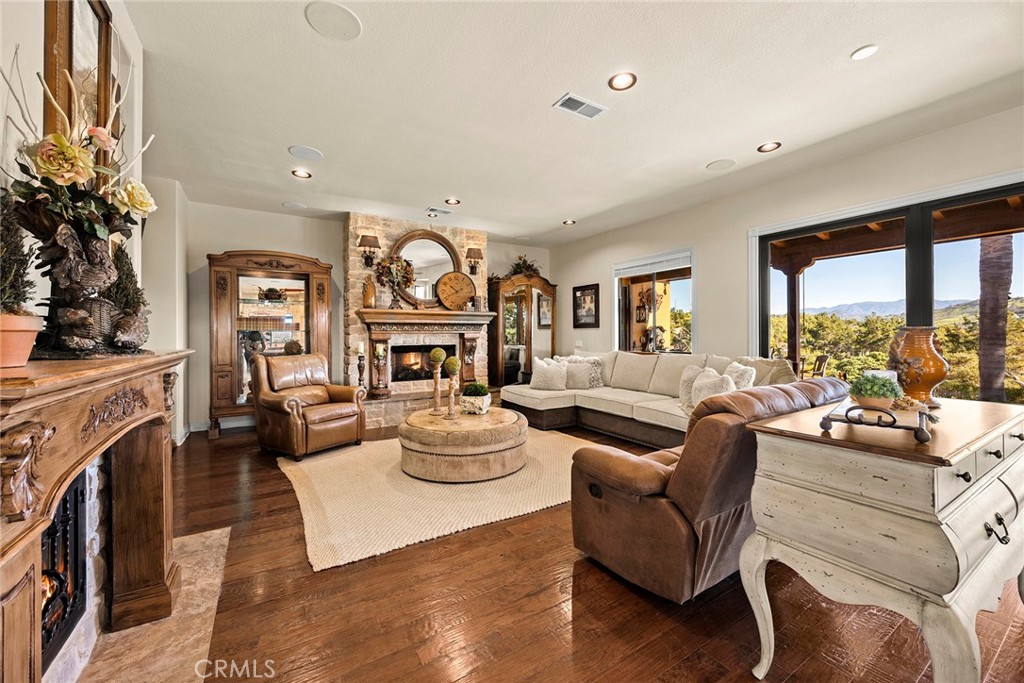 3670 Genista Place Fallbrook, CA 92028 - Photo 34 of 61