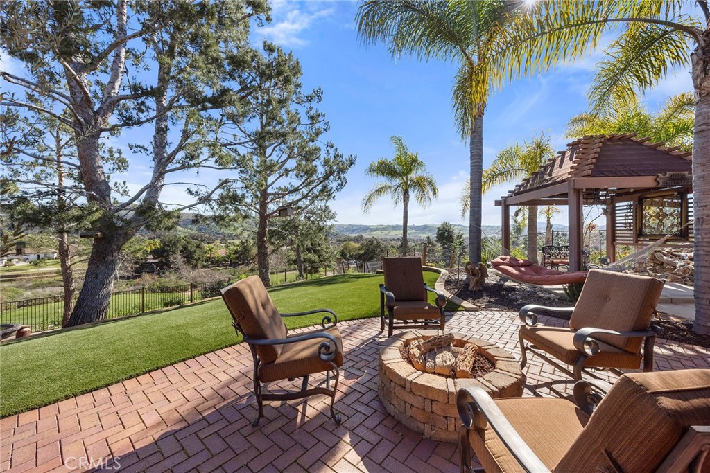 3670 Genista Place Fallbrook, CA 92028 - Photo 36 of 61