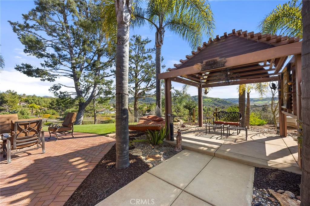 3670 Genista Place Fallbrook, CA 92028 - Photo 38 of 61