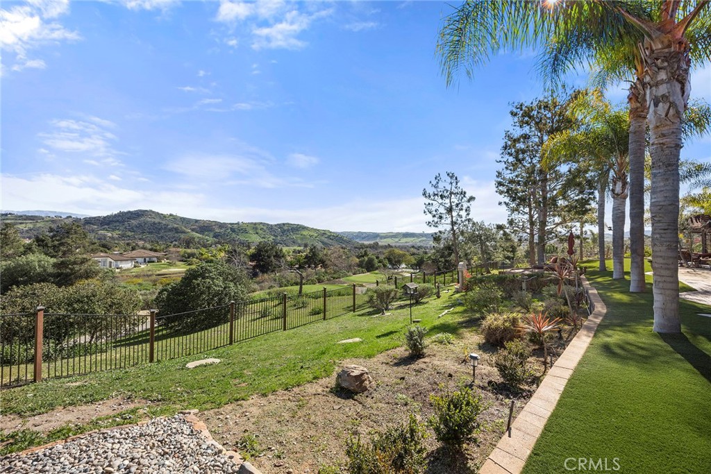 3670 Genista Place Fallbrook, CA 92028 - Photo 39 of 61