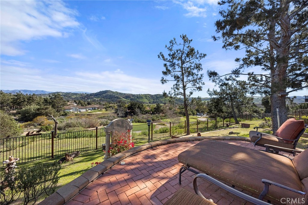 3670 Genista Place Fallbrook, CA 92028 - Photo 40 of 61