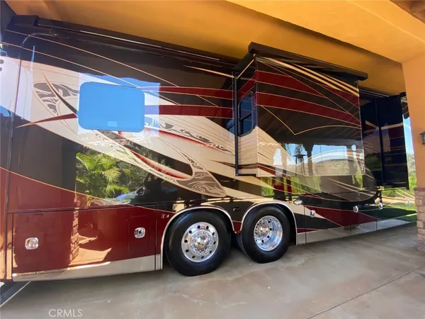 a view of outdoor space and patio