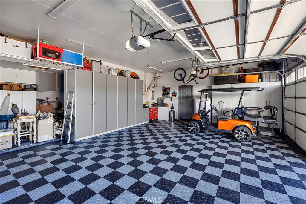 3670 Genista Place Fallbrook, CA 92028 - Photo 42 of 61