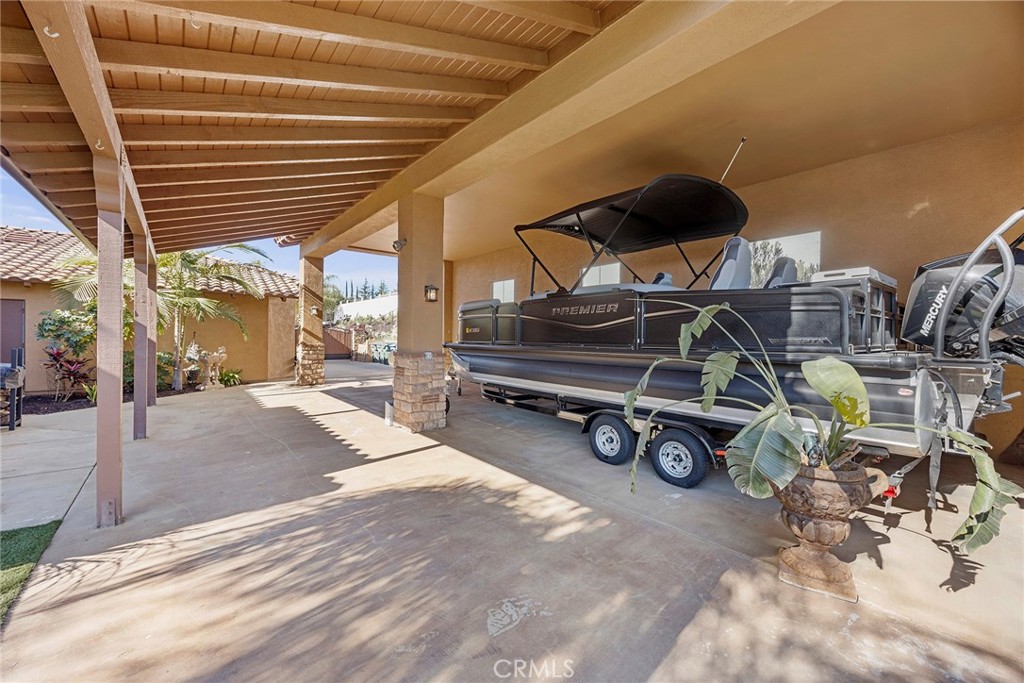 3670 Genista Place Fallbrook, CA 92028 - Photo 43 of 61