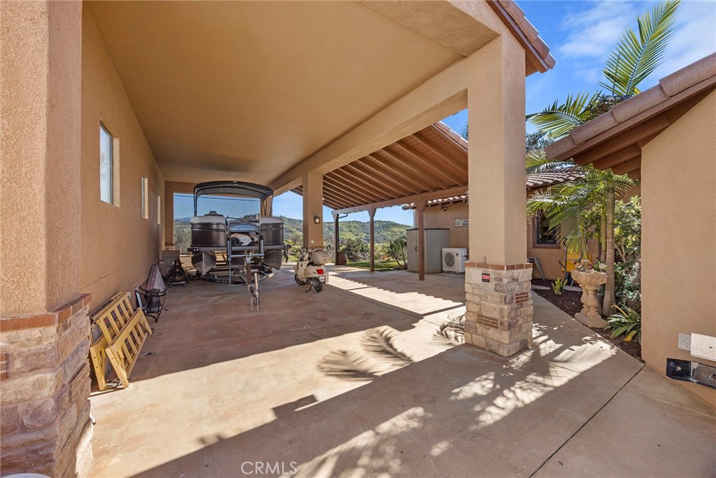 3670 Genista Place Fallbrook, CA 92028 - Photo 44 of 61