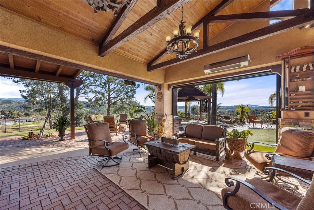 3670 Genista Place Fallbrook, CA 92028 - Photo 45 of 61