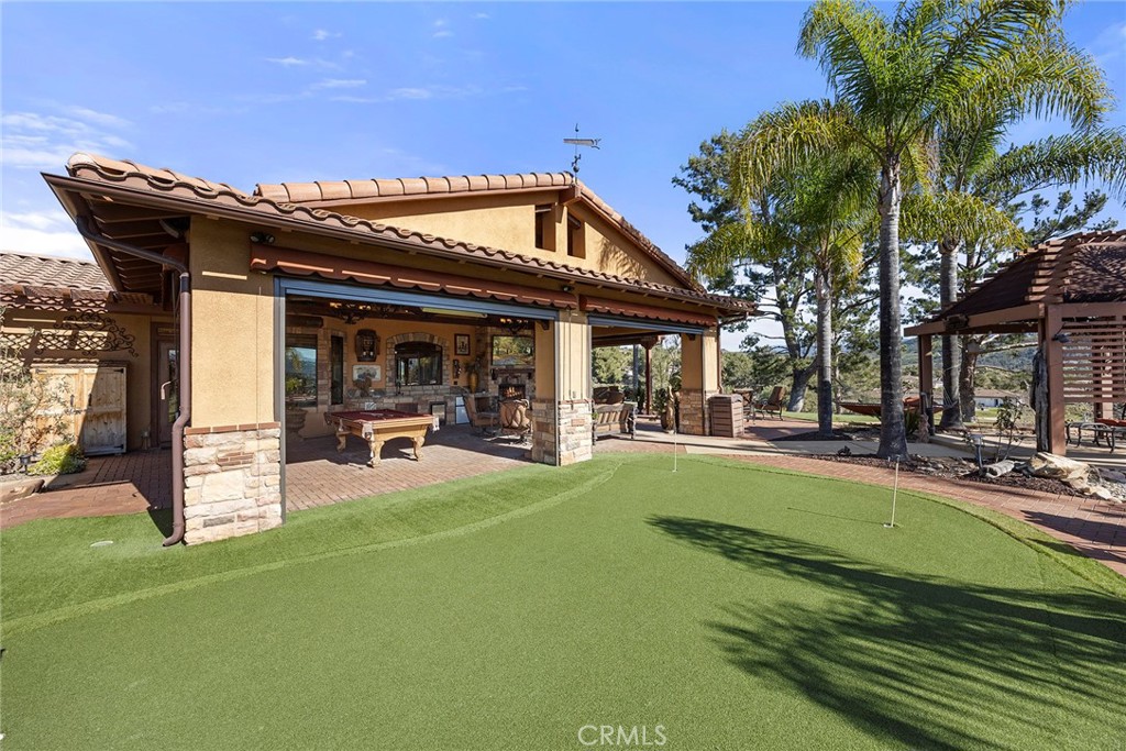 3670 Genista Place Fallbrook, CA 92028 - Photo 47 of 61